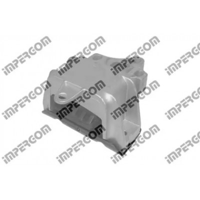 Подвеска, двигатель 37629 ORIGINAL IMPERIUM - купить в магазине запчастей по Украине