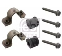 37656 FEBI BILSTEIN - купить в магазине запчастей по Украине