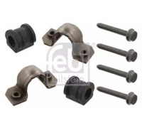 37658 FEBI BILSTEIN - купить в магазине запчастей по Украине
