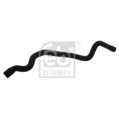 Шланг радиатора 37695 FEBI BILSTEIN - купить в магазине запчастей по Украине
