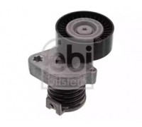 Натяжитель ремня, клиновой зубча FEBI BILSTEIN 37697 37697 FEBI BILSTEIN - купить в магазине запчастей по Украине