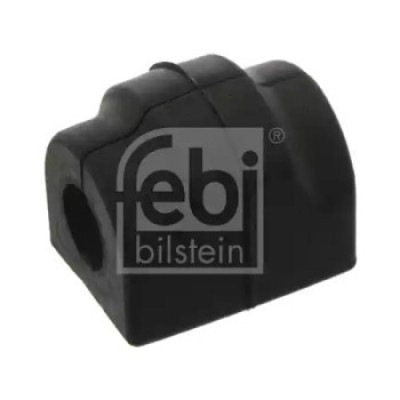Опора, стабилизатор 37717 FEBI BILSTEIN - купить в магазине запчастей по Украине