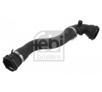 37721 FEBI BILSTEIN - купить в магазине запчастей по Украине