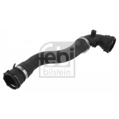 Шланг радиатора 37721 FEBI BILSTEIN - купить в магазине запчастей по Украине