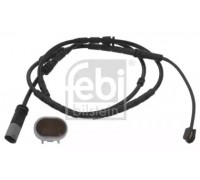 37727 FEBI BILSTEIN - купити в магазині запчастин по Україні
