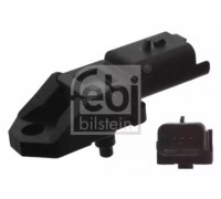 37740 FEBI BILSTEIN - купить в магазине запчастей по Украине