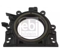 Уплотняющее кольцо, коленчатый вал FEBI BILSTEIN 37746 37746 FEBI BILSTEIN - купить в магазине запчастей по Украине
