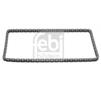 37766 FEBI BILSTEIN - купить в магазине запчастей по Украине