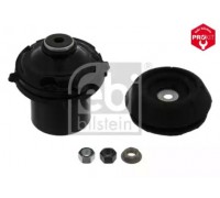 Ремкомплект, опора стойки амортизатора FEBI BILSTEIN 37768 37768 FEBI BILSTEIN - купить в магазине запчастей по Украине