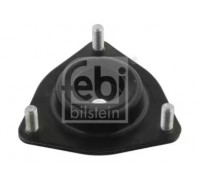 37770 FEBI BILSTEIN - купить в магазине запчастей по Украине