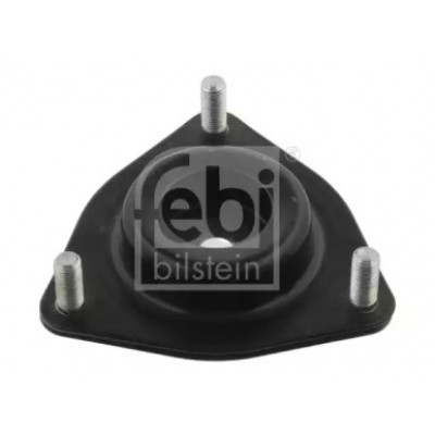 Опора стойки амортизатора 37770 FEBI BILSTEIN - купить в магазине запчастей по Украине