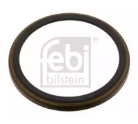 37777 FEBI BILSTEIN - купити в магазині запчастин по Україні