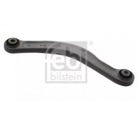 37793 FEBI BILSTEIN - купить в магазине запчастей по Украине