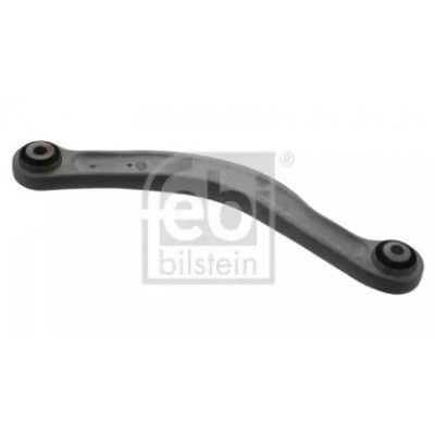 Тяга / стойка, подвеска колеса 37793 FEBI BILSTEIN - купить в магазине запчастей по Украине