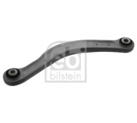 37794 FEBI BILSTEIN - купить в магазине запчастей по Украине