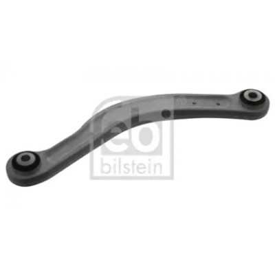 Тяга / стойка, подвеска колеса 37794 FEBI BILSTEIN - купить в магазине запчастей по Украине