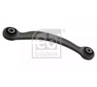 37795 FEBI BILSTEIN - купить в магазине запчастей по Украине