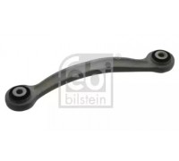 37796 FEBI BILSTEIN - купить в магазине запчастей по Украине