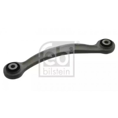 Рычаг независимой подвески колеса, подвеска колеса 37796 FEBI BILSTEIN - купить в магазине запчастей по Украине