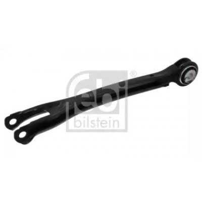 Тяга / стойка, подвеска колеса 37797 FEBI BILSTEIN - купить в магазине запчастей по Украине