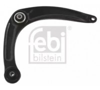 Рычаг независимой подвески колеса, подвеска колеса FEBI BILSTEIN 37839 37839 FEBI BILSTEIN - купити в магазині запчастин по Україні