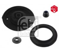 Ремкомплект, опора стойки амортизатора FEBI BILSTEIN 37851 37851 FEBI BILSTEIN - купить в магазине запчастей по Украине