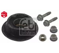 Ремкомплект, опора стойки амортизатора FEBI BILSTEIN 37875 37875 FEBI BILSTEIN - купить в магазине запчастей по Украине