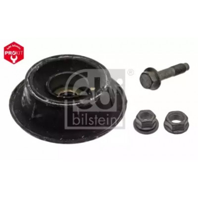Ремкомплект, опора стойки амортизатора 37876 FEBI BILSTEIN - купить в магазине запчастей по Украине