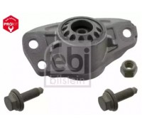 Ремкомплект, опора стойки амортизатора FEBI BILSTEIN 37885 37885 FEBI BILSTEIN - купить в магазине запчастей по Украине