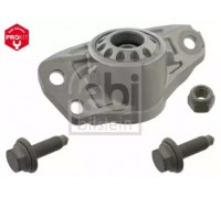 37889 FEBI BILSTEIN - купить в магазине запчастей по Украине