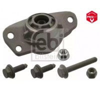 37894 FEBI BILSTEIN - купить в магазине запчастей по Украине