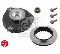 37895 FEBI BILSTEIN - купить в магазине запчастей по Украине