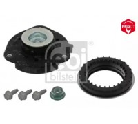 Ремкомплект, опора стойки амортизатора FEBI BILSTEIN 37897 37897 FEBI BILSTEIN - купить в магазине запчастей по Украине