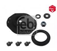 Ремкомплект, опора стойки амортизатора FEBI BILSTEIN 37911 37911 FEBI BILSTEIN - купить в магазине запчастей по Украине