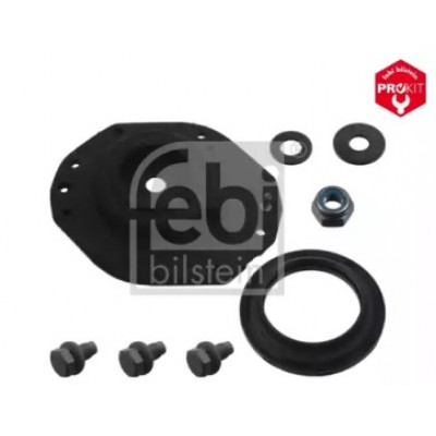 Ремкомплект, опора стойки амортизатора 37911 FEBI BILSTEIN - купить в магазине запчастей по Украине