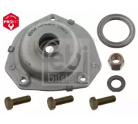 37921 FEBI BILSTEIN - купить в магазине запчастей по Украине