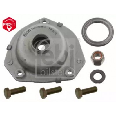 Ремкомплект, опора стойки амортизатора 37921 FEBI BILSTEIN - купить в магазине запчастей по Украине