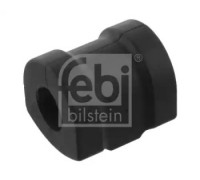 37937 FEBI BILSTEIN - купити в магазині запчастин по Україні