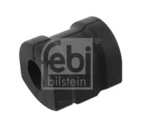 37938 FEBI BILSTEIN - купити в магазині запчастин по Україні