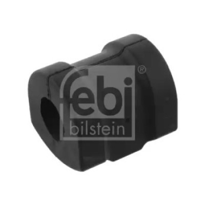 Опора, стабилизатор 37938 FEBI BILSTEIN - купити в магазині запчастин по Україні