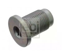 37940 FEBI BILSTEIN - купить в магазине запчастей по Украине