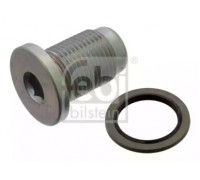 37942 FEBI BILSTEIN - купить в магазине запчастей по Украине