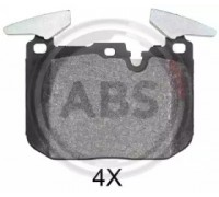37954 A.B.S. - купить в магазине запчастей по Украине
