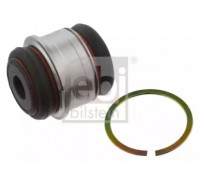 Подвеска, стойка вала FEBI BILSTEIN 37959 37959 FEBI BILSTEIN - купить в магазине запчастей по Украине
