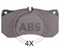 37962 A.B.S. - купить в магазине запчастей по Украине