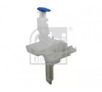 Резервуар для воды (для чистки) FEBI BILSTEIN 37969 37969 FEBI BILSTEIN - купить в магазине запчастей по Украине