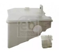 Резервуар для воды (для чистки) FEBI BILSTEIN 37970 37970 FEBI BILSTEIN - купить в магазине запчастей по Украине