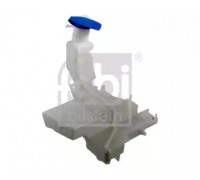Резервуар для воды (для чистки) FEBI BILSTEIN 37972 37972 FEBI BILSTEIN - купить в магазине запчастей по Украине