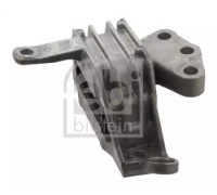 Подвеска, двигатель FEBI BILSTEIN 37974 37974 FEBI BILSTEIN - купить в магазине запчастей по Украине
