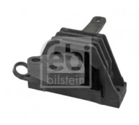 Подвеска, двигатель FEBI BILSTEIN 37975 37975 FEBI BILSTEIN - купить в магазине запчастей по Украине